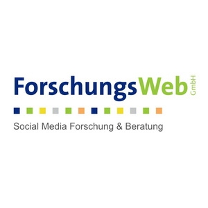 Deutsche-Politik-News.de | ForschungsWeb GmbH