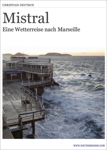 Deutsche-Politik-News.de | Multi-Touch-Buch frs iPad: 