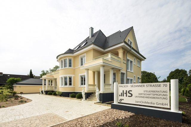 Gesundheit Infos, Gesundheit News & Gesundheit Tipps | Villa Sutterer in Malsch