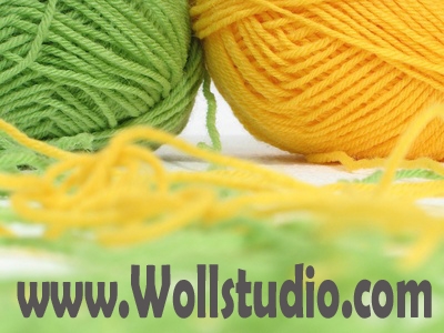 Deutsche-Politik-News.de | Wolle & Design Wollstudio.com