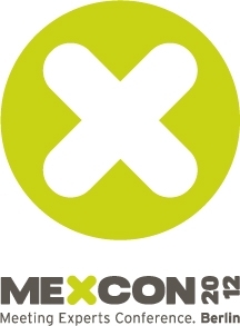 Tickets / Konzertkarten / Eintrittskarten | MEXCON Meeting Experts Conference