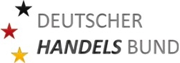 Deutsche-Politik-News.de | Der Deutsche Handels Bund bietet privaten und gewerblichen Kunden einen professionellen Preisminimierungs-Service fr alle Waren und Objekte