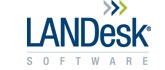 Software Infos & Software Tipps @ Software-Infos-24/7.de | Druckfhiges Logo auf Anfrage erhltlich.