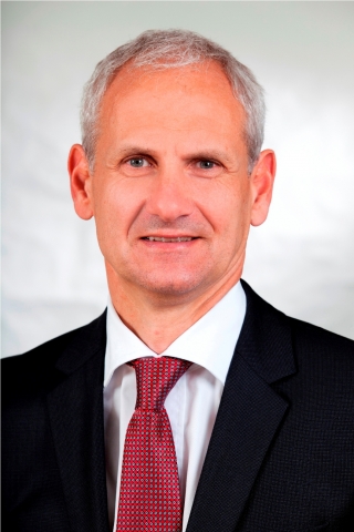 Deutsche-Politik-News.de | Dr. Michael Kieninger, Sprecher des Vorstands von Horváth & Partners