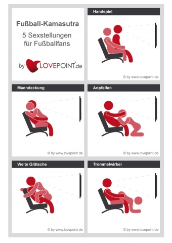 gor stellungen tollsten sexstellungen gor stellungen tollsten sexstellungen