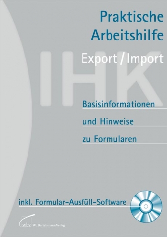 Software Infos & Software Tipps @ Software-Infos-24/7.de | 