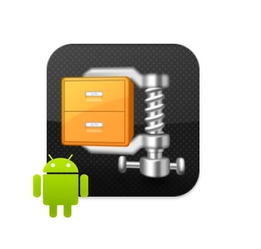Software Infos & Software Tipps @ Software-Infos-24/7.de | WinZip Android App