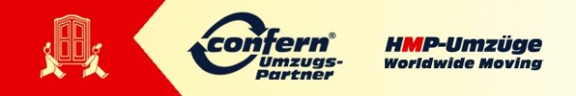 News - Central: HMP Umzge 