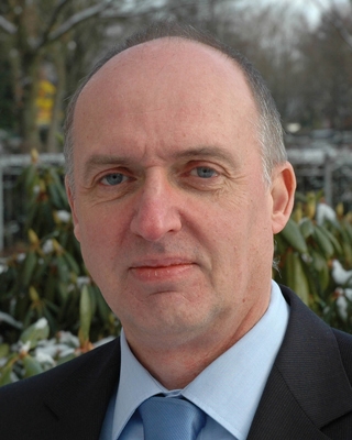 Hamburg-News.NET - Hamburg Infos & Hamburg Tipps | „Wir bieten Partnern attraktive Mglichkeiten, das eigene Geschftsfeld auszubauen“, erklrt Peter Fischer, Partnermanager D-A-CH und MdGL bei der ALPHA COM Deutschland GmbH. Foto: Corinna Scholz