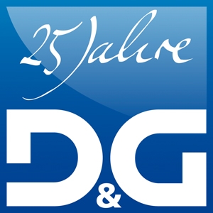 News - Central: D&G-Software GmbH