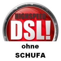 Deutsche-Politik-News.de | Internet ohne Schufa