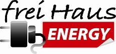 Deutsche-Politik-News.de | frei Haus Energy