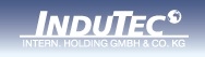 Auto News | InduTec International Holding - Industriereinigung