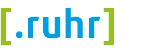 Hamburg-News.NET - Hamburg Infos & Hamburg Tipps | Ruhr-Domains: Eine Region sichert sich ihr Stck Internet