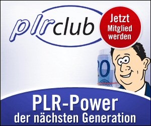 Flatrate News & Flatrate Infos | Dieser Banner wird in Krze im Internet zu finden sein: Der plrclub startet bald.