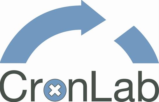 Deutsche-Politik-News.de | Logo CronLab