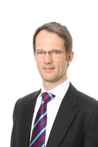 Deutsche-Politik-News.de | Dr. Harald Varel, Geschftsfhrer der Wilken Rechenzentrum GmbH