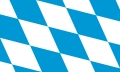 Deutsche-Politik-News.de | Bayern-Domains: Bayern macht sich im Internet selbstndig....