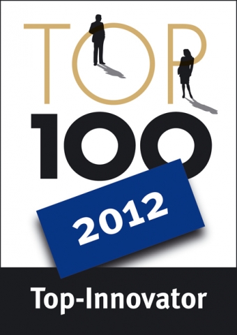 Wien-News.de - Wien Infos & Wien Tipps | Stdtler + Beck in den TOP100 des innovativen Mittelstands