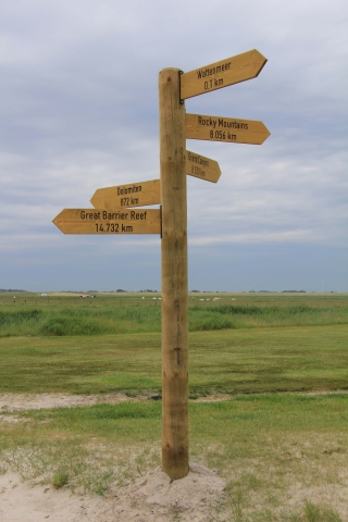 Gesundheit Infos, Gesundheit News & Gesundheit Tipps | 3. Geburtstag UNESCO-Weltnaturerbe Wattenmeer © Tourismus GmbH Gemeinde Dornum