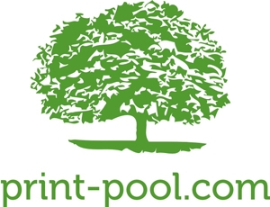 Pflanzen Tipps & Pflanzen Infos @ Pflanzen-Info-Portal.de | 