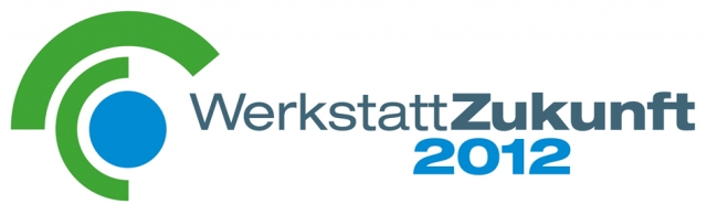 Deutsche-Politik-News.de | OrgaCard WerkstattZunkunft 2012