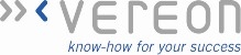 Deutsche-Politik-News.de | Vereon