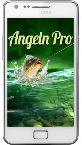 Deutsche-Politik-News.de | Android App „Angeln Pro“
