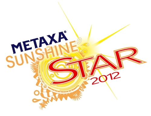 TV Infos & TV News @ TV-Info-247.de | Werde METAXA Sunshine Star - mach mit!