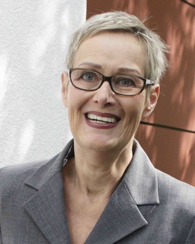 Deutsche-Politik-News.de | Dr. Eva Wlodarek hat das MagicMe-Coaching speziell fr Frauen entwickelt.
