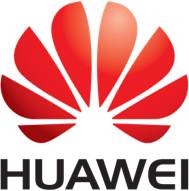 China-News-247.de - China Infos & China Tipps | HUAWEI Logo