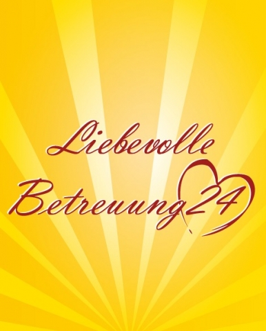 Gesundheit Infos, Gesundheit News & Gesundheit Tipps | Liebevolle Untersttzung