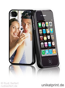 Handy News @ Handy-Info-123.de | Hlle/Case fr iPhone 4 und 4s