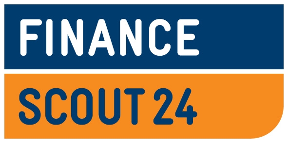 Finanzierung-24/7.de - Finanzierung Infos & Finanzierung Tipps | FinanceScout24 
