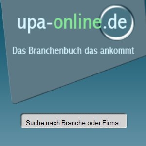 Deutsche-Politik-News.de | UPA-Online von der UPA-Verlags GmbH