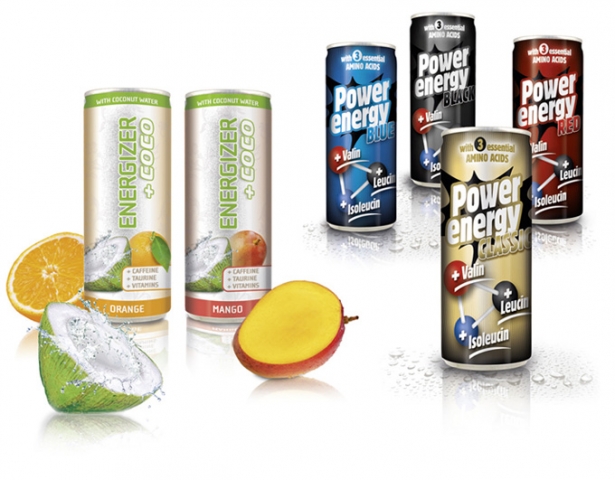 Kanada-News-247.de - Kanada Infos & Kanada Tipps | WILD Energy Drinks