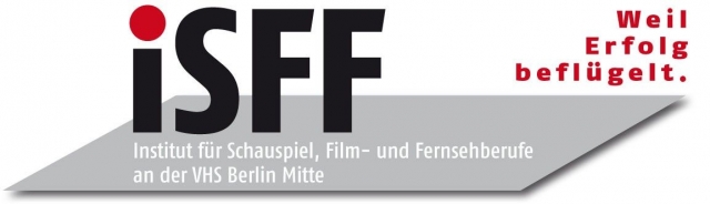 TV Infos & TV News @ TV-Info-247.de | iSFF, Institut fr Schauspiel-, Film- und Fernsehberufe