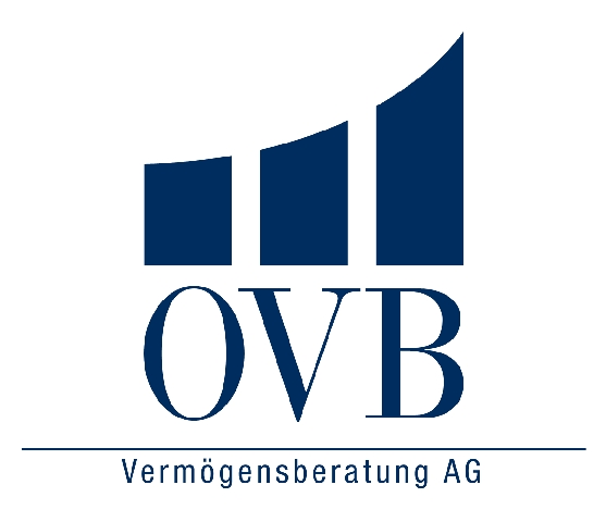 Deutsche-Politik-News.de | OVB Vermgensberatung