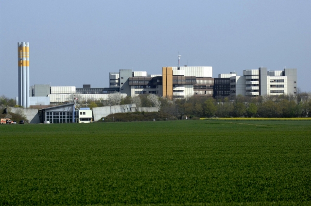 Deutsche-Politik-News.de | Klinikum Ingolstadt ldt zur Jubilumsfeier mit dem Bayerischen Ministerprsidenten. Foto: Klinikum Ingolstadt