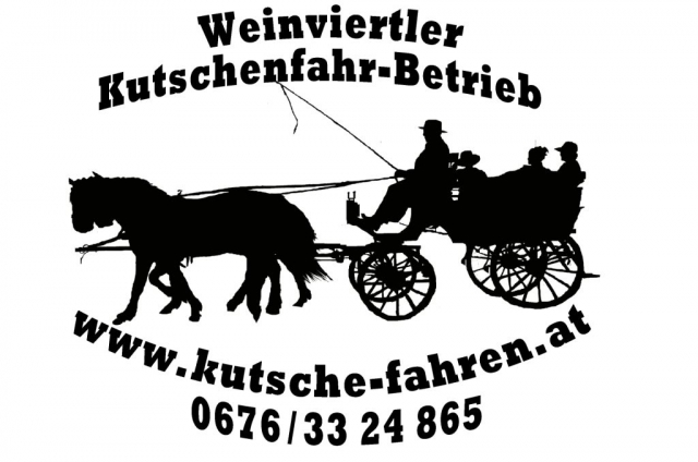 Wien-News.de - Wien Infos & Wien Tipps | 