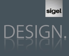 Tablet PC News, Tablet PC Infos & Tablet PC Tipps | Designstarke Sigel Produkte