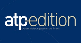 News - Central: atp edition ist Fachmedium des Jahres 2012
