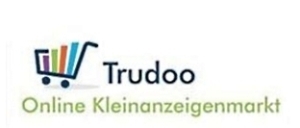 Deutsche-Politik-News.de | Trudoo Logo