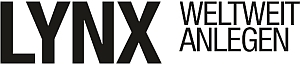 Kanada-News-247.de - Kanada Infos & Kanada Tipps | Logo LYNX Broker