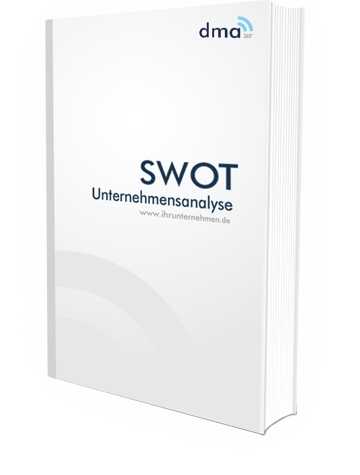 Duesseldorf-Info.de - Dsseldorf Infos & Dsseldorf Tipps | SWOT Unternehmensanalyse