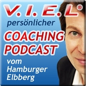 Hamburg-News.NET - Hamburg Infos & Hamburg Tipps | V.I.E.L inside, der Coaching-Podcast vom Hamburger Elbberg