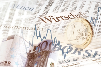 Finanzierung-24/7.de - Finanzierung Infos & Finanzierung Tipps | Sichere Geldanlagen bei deutschen Sparern beliebt