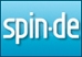 Tier Infos & Tier News @ Tier-News-247.de | Logo spin.de