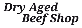 Deutsche-Politik-News.de | Dry Aged Beef Shop