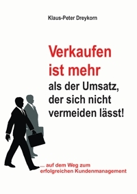 Deutsche-Politik-News.de | Verkaufen ist mehr als der Umsatz, der sich nicht vermeiden lsst!